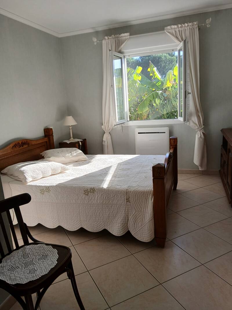 Anduze - 6 Km