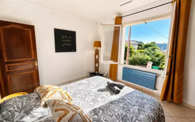 Cannes (06150)