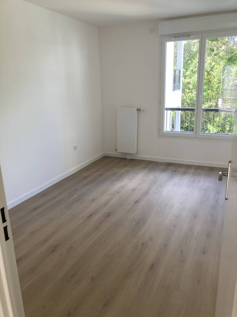 L'haÿ-Les-Roses (94240)