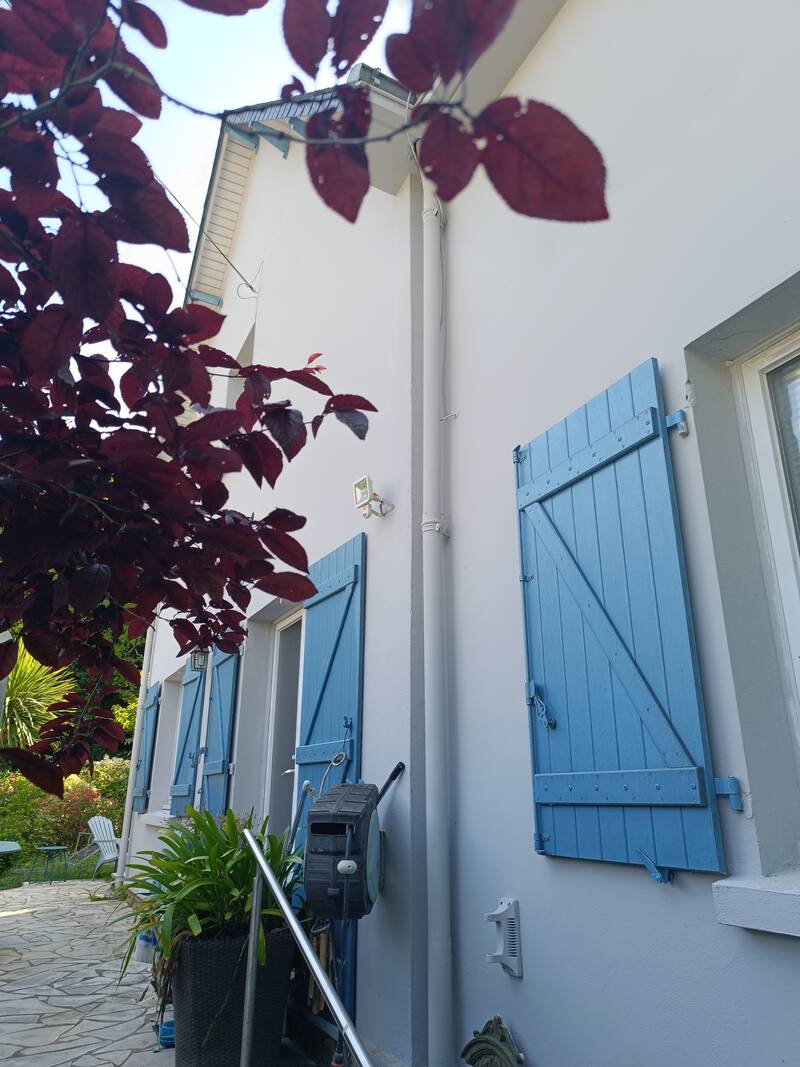 La Baule-Escoublac (44500)