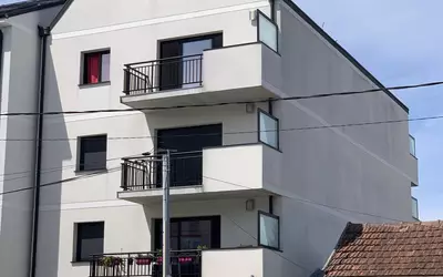 Quincy-Sous-Sénart (91480)