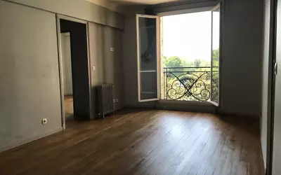 Vincennes (94300)