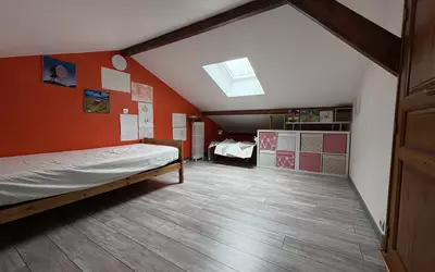 L'haÿ-Les-Roses (94240)