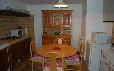 Mouans-Sartoux (06370)