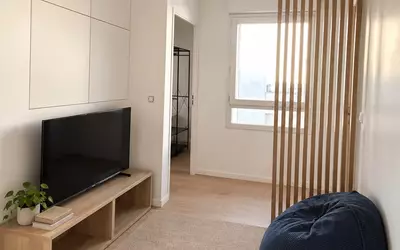 La Courneuve (93120)