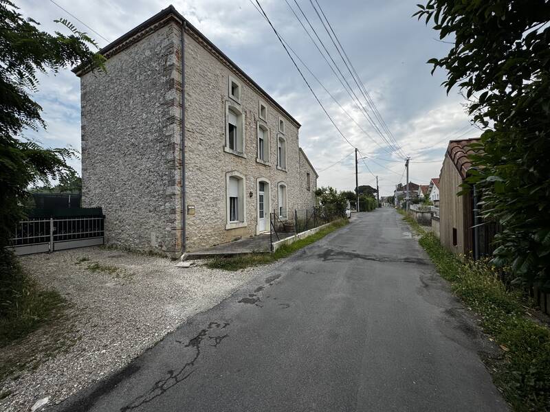 Villeneuve-Sur-Lot (47300)