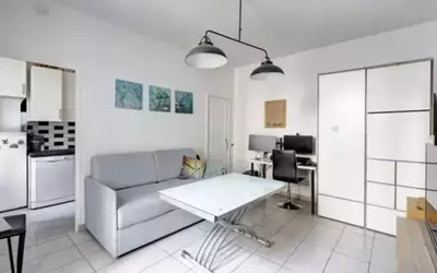 Montreuil (93100)