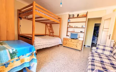 Banyuls-Sur-Mer (66650)