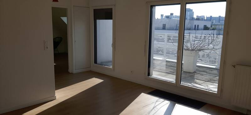 Colombes (92700)