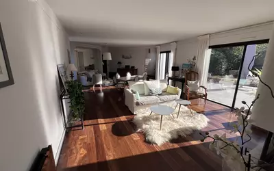 Beautiran (33640)
