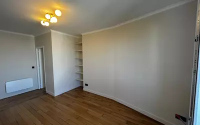 La Garenne-Colombes (92250)