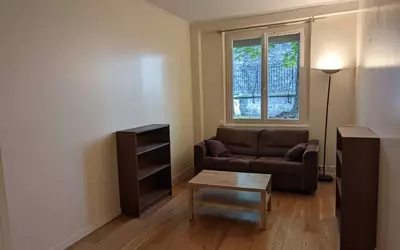 Paris 17E (75017)