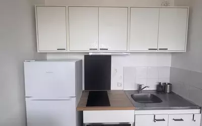 Nanterre (92000)