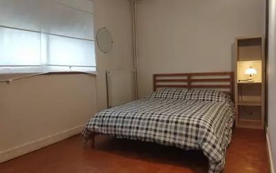 Ivry-Sur-Seine (94200)