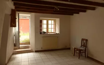 Saint-Méard-De-Drône (24600)