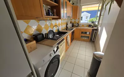 Maisons-Alfort (94700)