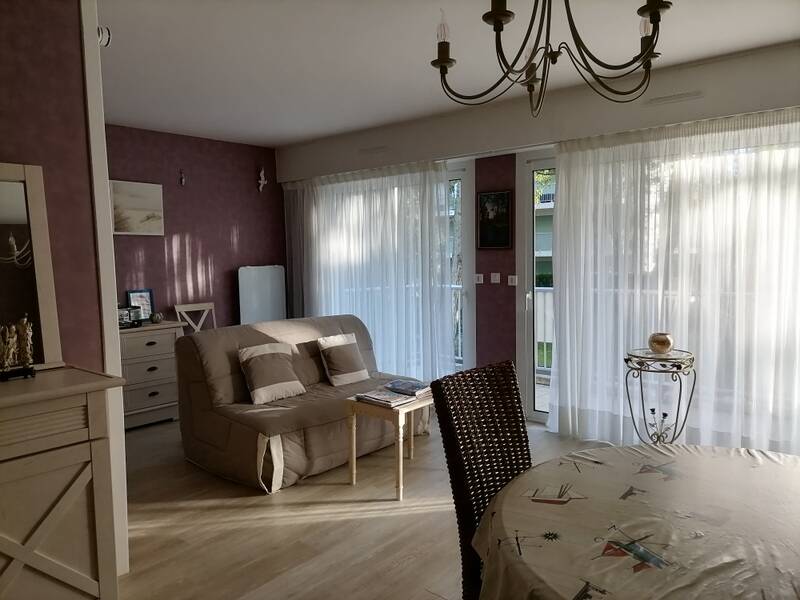 La Baule-Escoublac (44500)