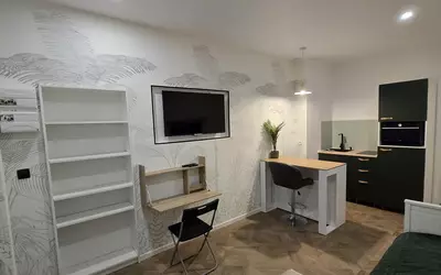 Fleury-Les-Aubrais (45400)