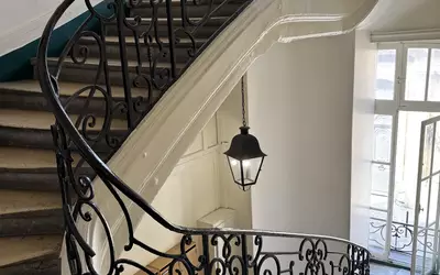 Paris 1Er (75001)
