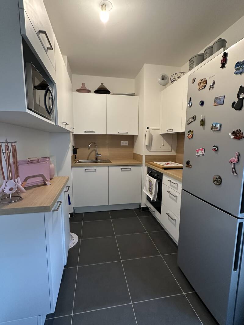 Clamart (92140)