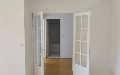 Chaville (92370)