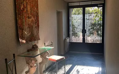 Béziers (34500)