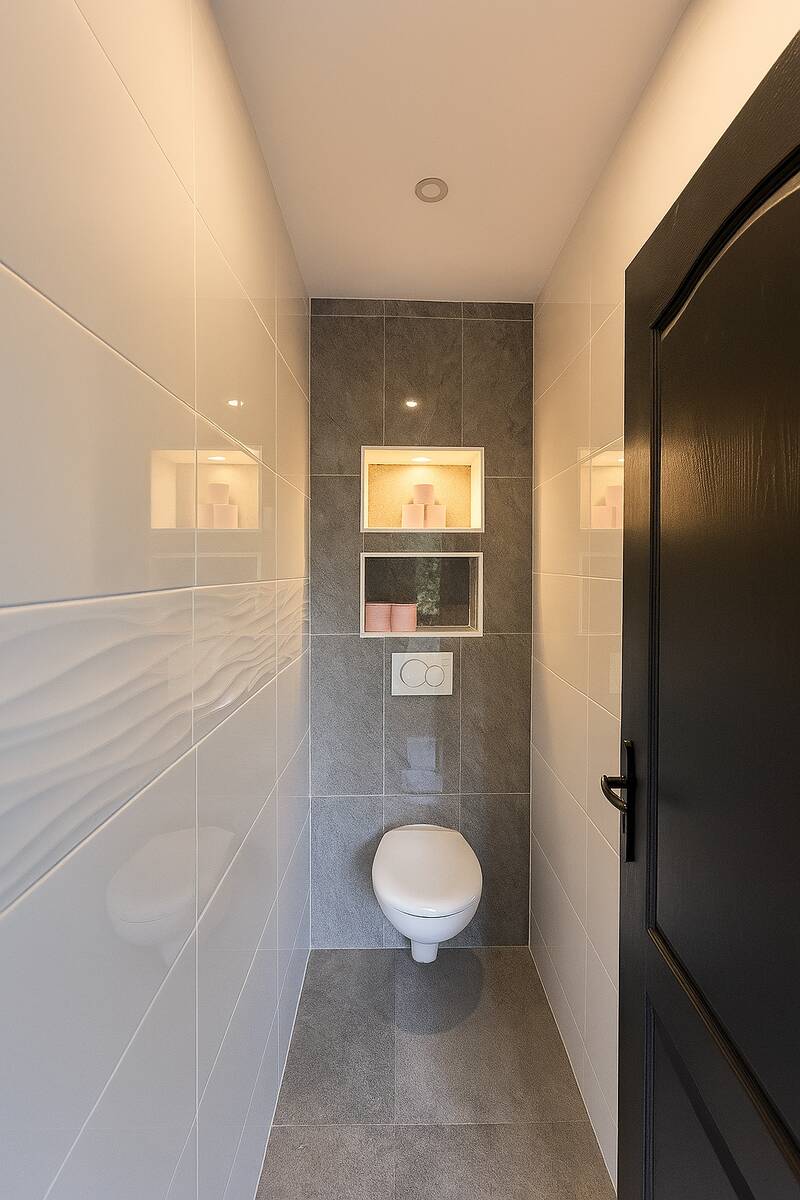 Le Raincy (93340)