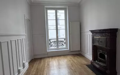 Paris 11E (75011)