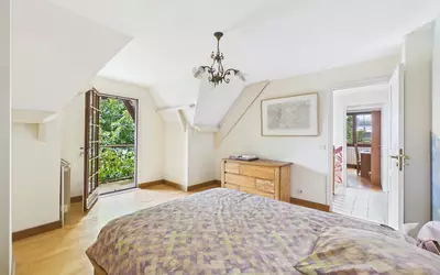 Houilles (78800)
