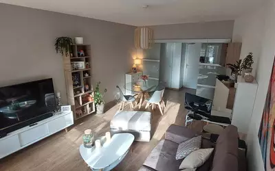 Courbevoie (92400)