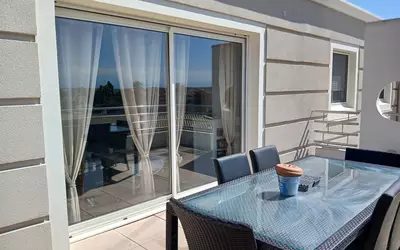 Canet-En-Roussillon (66140)