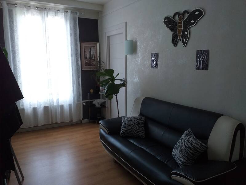 Bondy (93140)