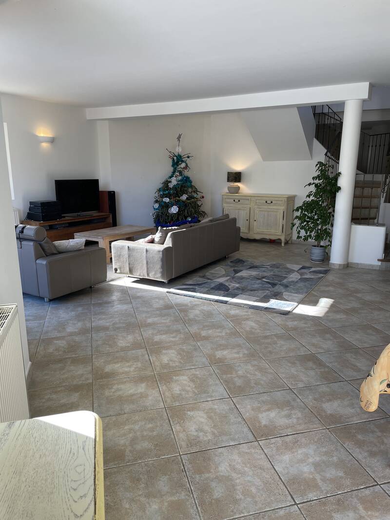 Vaison-La-Romaine (84110)