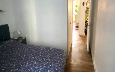 Paris 18E (75018)