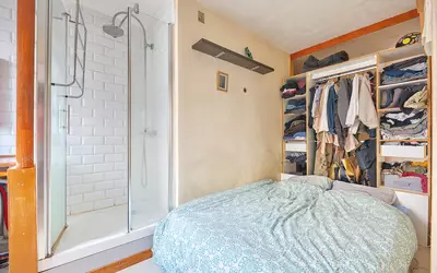 Bagnolet (93170)