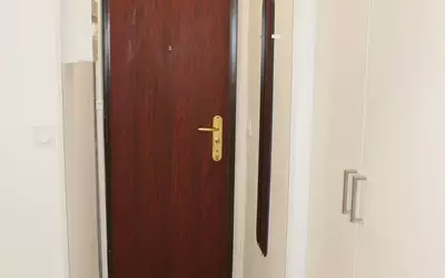 Levallois-Perret (92300)