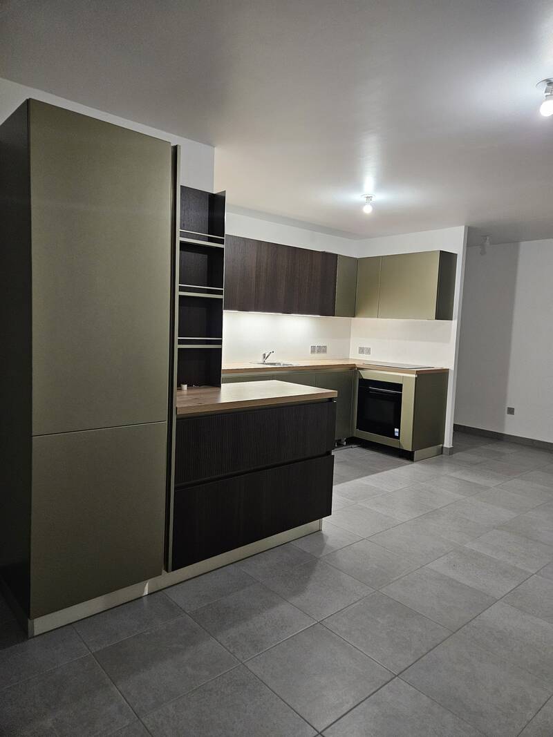 Courbevoie (92400)