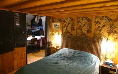 La Riche (37520)