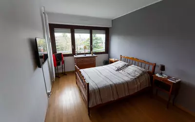 Pontoise (95000)