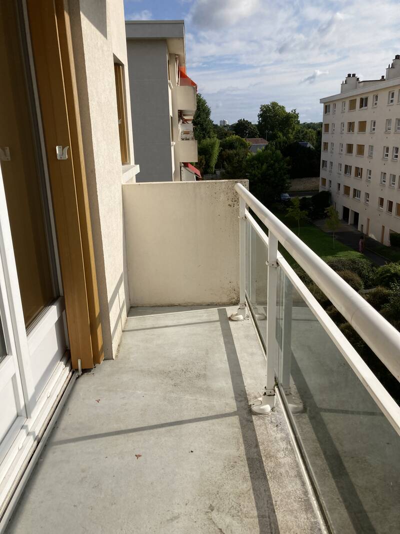 Croissy-Sur-Seine (78290)