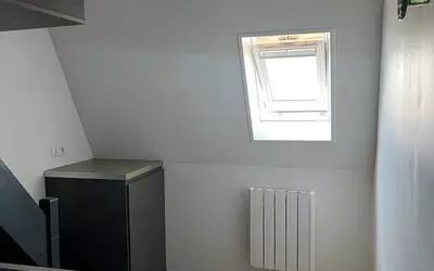 Paris 10E (75010)