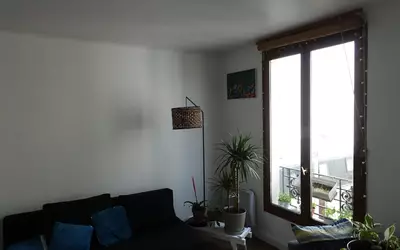 Montrouge (92120)