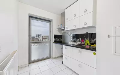 Ivry-Sur-Seine