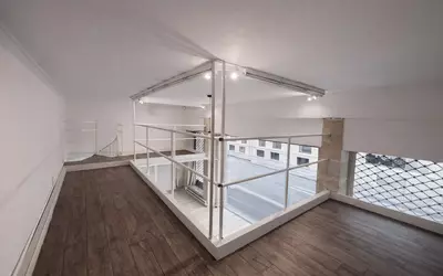 Paris 10E (75010)