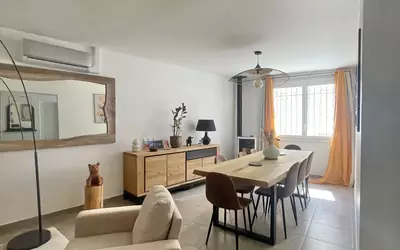 Lunel (34400)