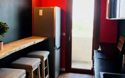 Bordeaux (33000)