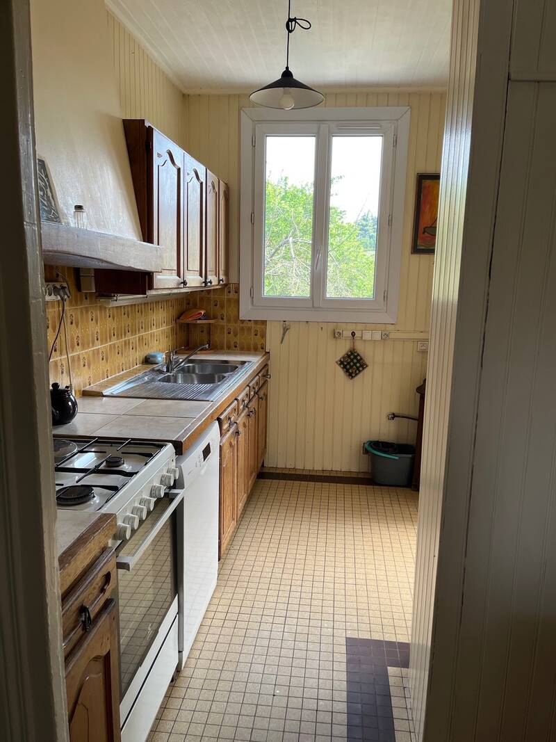 Villemomble (93250)
