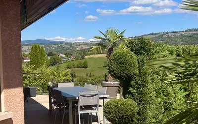 La Balme-De-Sillingy (74330)