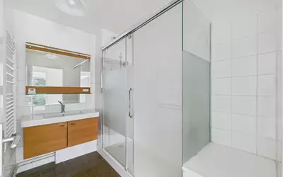 Paris 20E (75020)