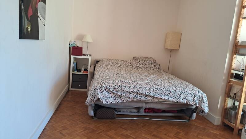 Neuilly-Sur-Seine (92200)